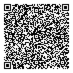 QR код "Регент-Арт"