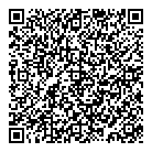 QR код "Элита"