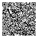 QR код "Москва"