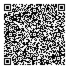 QR код "Синьор-Помидор"