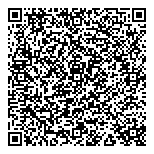 QR код "Красная звезда"