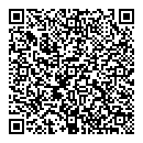 QR код "Каспий"