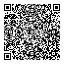 QR код "Марета"