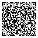 QR код "Три Пчелы"
