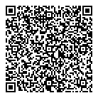 QR код "Клим"