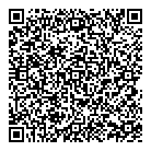 QR код "ГрандВВ"