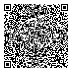 QR код "ZK Dezign"