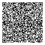 QR код "ЭлитСтиль"