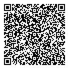 QR код "Любимая"