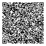 QR код "АКЦЕНТ Пре-Пресс"