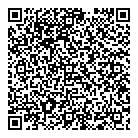 QR код "Вкус HOUSE"