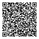 QR код "Дуплет"
