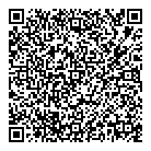 QR код "GoodZone"