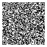 QR код "Интербумторг"