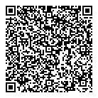QR код "VIP"