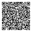 QR код "MABI"