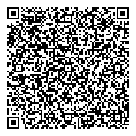 QR код "Европапир"