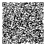 QR код "Огненные забавы"