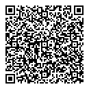 QR код "Салют"