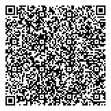 QR код "Нептун"