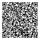 QR код "Мир кино"