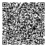 QR код "VIP кино"