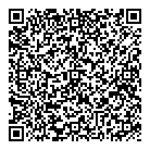 QR код "Русь"