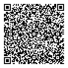 QR код "The Exit"