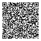 QR код "Альфацентр"