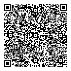 QR код "Береста-Пресс"