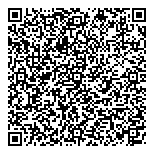QR код "Русбумторг"