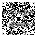 QR код "Альтернатива про"