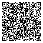 QR код "Орбита Сервис"