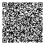 QR код "Элтранс"