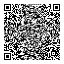QR код "МТС"
