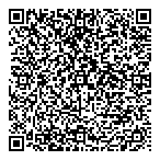QR код "Ростелеком"