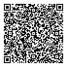 QR код "Ростелеком"