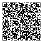 QR код "Ростелеком"