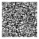 QR код "Реминс"