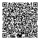 QR код "МТС"