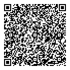QR код "Ростелеком"