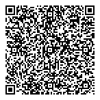 QR код "Ростелеком"