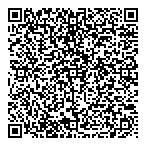 QR код "Ростелеком"