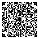 QR код "МТС"