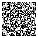 QR код "МТС"