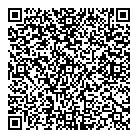 QR код "МТС"