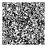 QR код "Фазан-Принт"