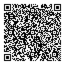 QR код "МТС"