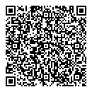 QR код "МТС"