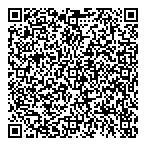 QR код "МТС"